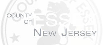 Department of Correction